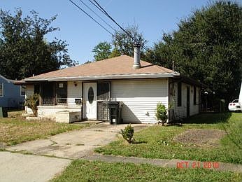 1st image of 1119 Southlawn Blvd