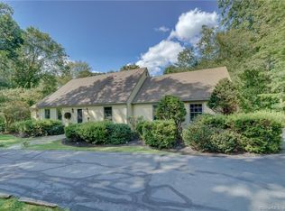 68 Brittany Dr, Durham, CT 06422