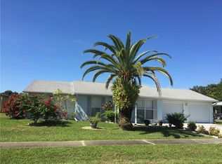 2195 Alton Rd, Pt Charlotte, FL 33952