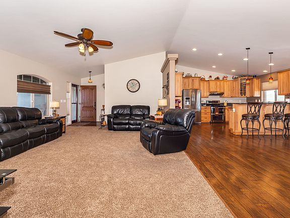 5th image of 4841 N Agua Fria Dr