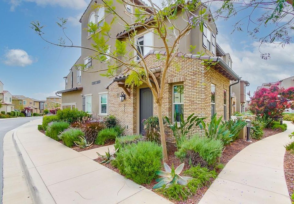 1st image of 16342 Veridian Cir