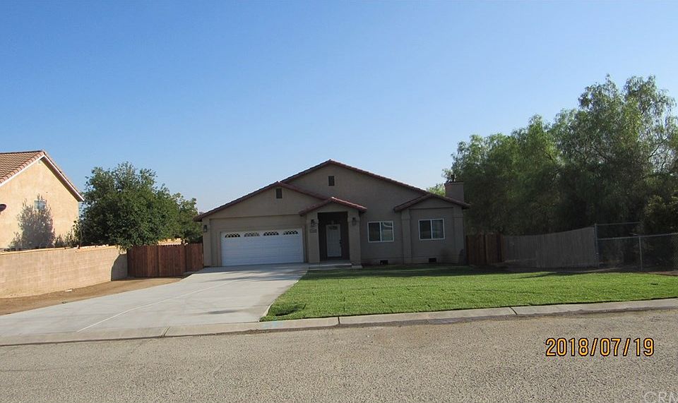 1st image of 31564 Electric Ave