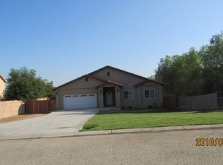 31564 Electric Ave, Nuevo, CA 92567
