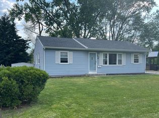10 Warwick Rd, Stratford, NJ 08084