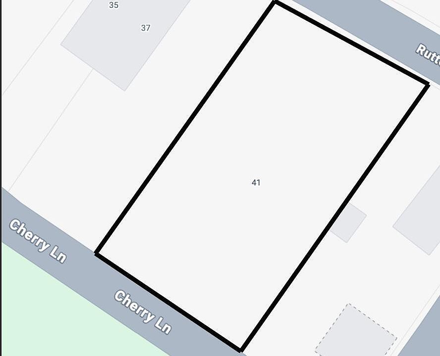1st image of 41 Rutter St
