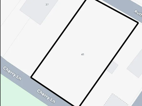 41 Rutter St, Hanover Township, PA 18706