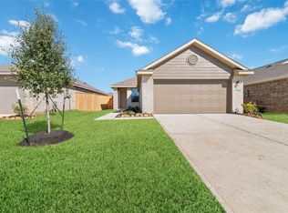27022 Vista Field Dr, Katy, TX 77493