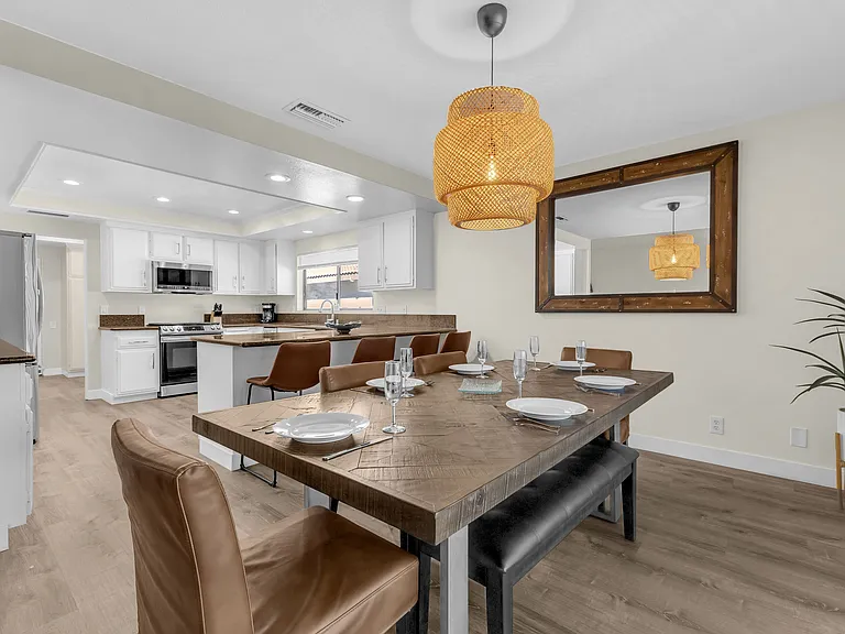 82097 Hanson Dr — Photo 26