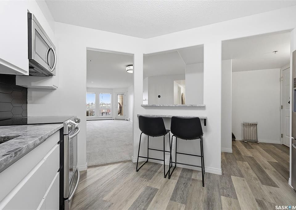1st image of UNIT 208-1700 Main STREET E