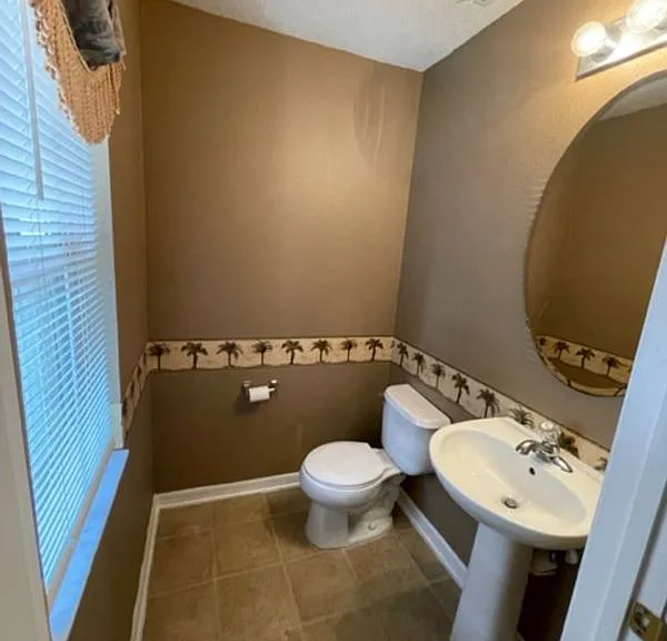 10934 Johanna Ave — Photo 3