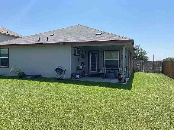 4th image of 5307 Frisco Dr