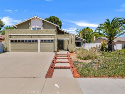 187 Silas Ave, Thousand Oaks, CA, 91320