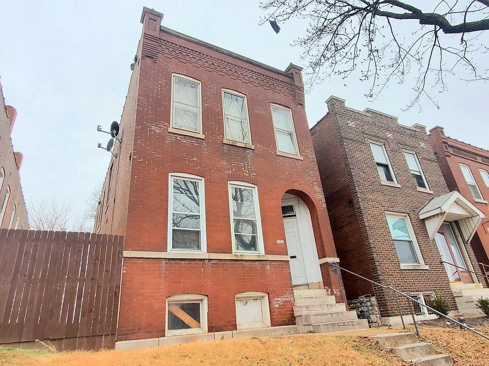 1st image of 3643 Arkansas Ave #A