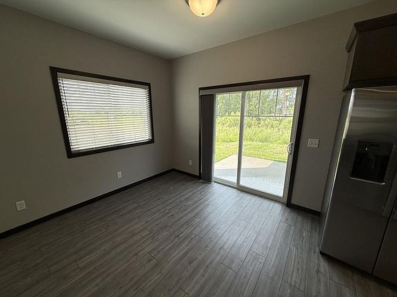 5th image of 1615 Ohana Ave #5