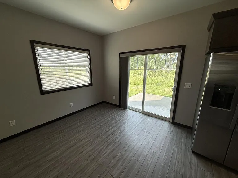 1615 Ohana Ave #5 — Photo 5