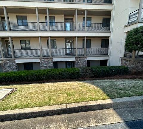 3rd image of 445 Marina Point Rd #A203