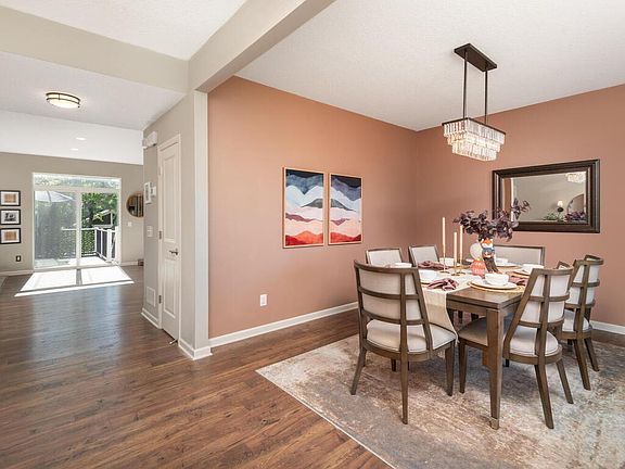 4th image of 5625 Yuma Ln N