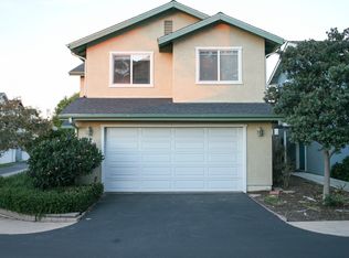 1030 Maybelle Ct, Oceano, CA 93445