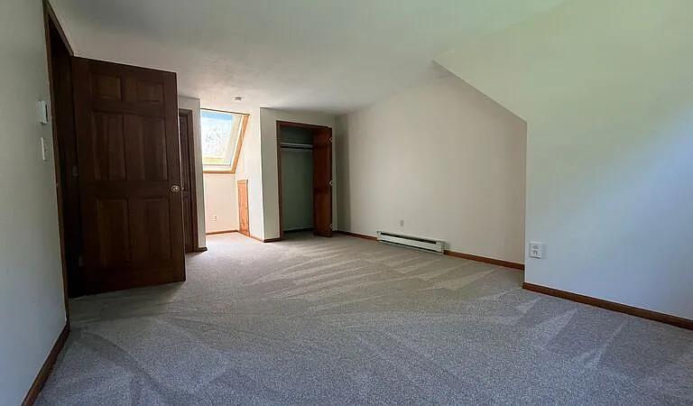 26 Hunters Hill Cir — Photo 20