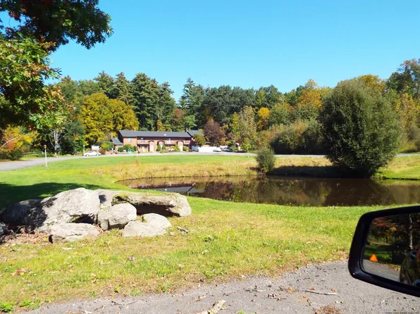 82 Caridi Drive, Catskill, NY 12414