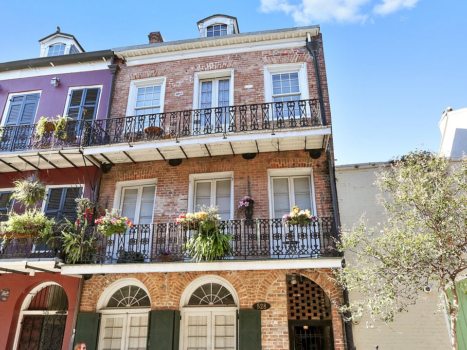 1st image of 528 Dumaine St APT 1