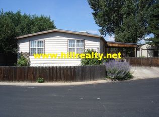 8551 Jackson Ct, Thornton, CO 80229