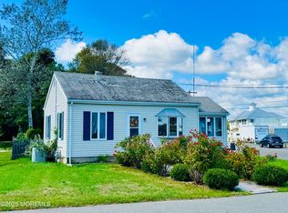 15 Vessel Rd, Waretown, NJ 08758