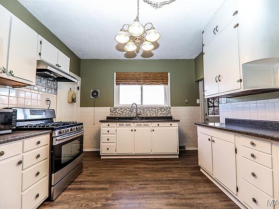 5th image of 2801 Ralph St