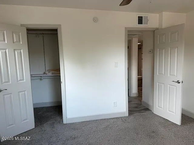 1431 E Adelaide Dr — Photo 12