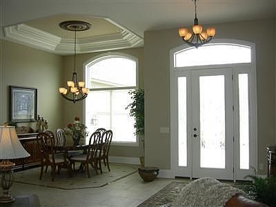 3rd image of 3923 Jacob Hills Ct