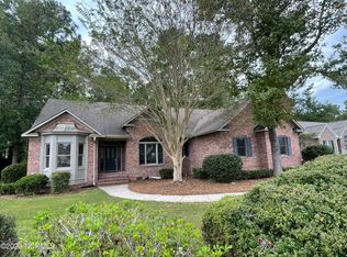 103 Ticino Rd, New Bern, NC 28562