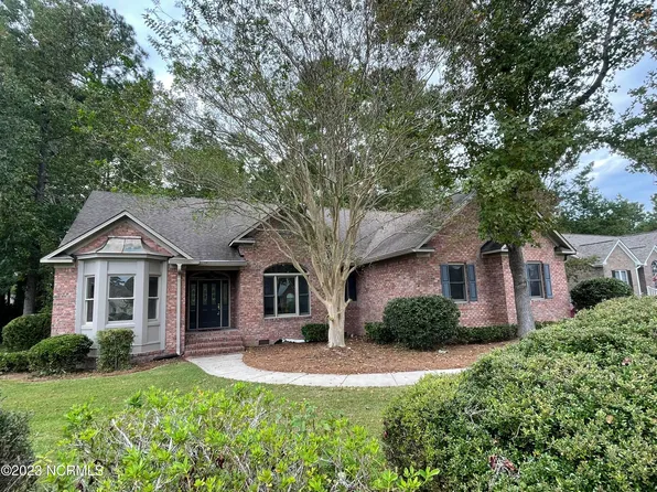 103 Ticino Road, New Bern, NC 28562