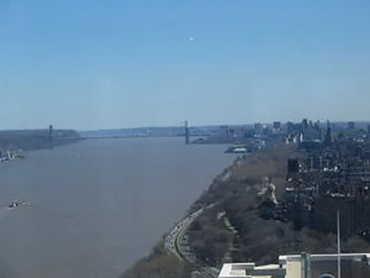 Sold by Douglas Elliman | media 2