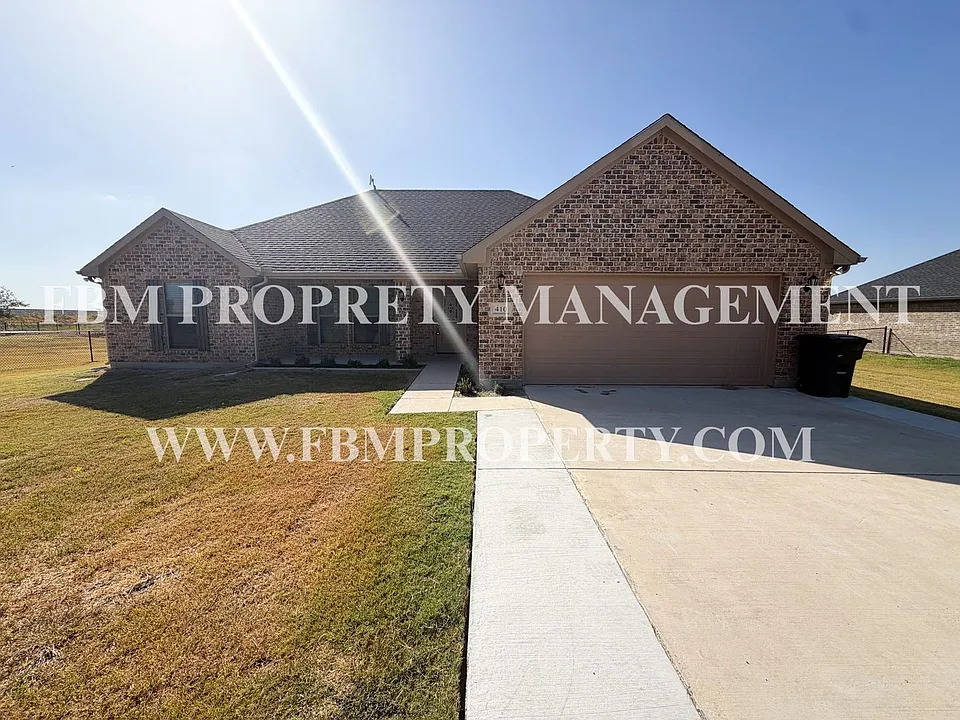 410 Krajca Rd