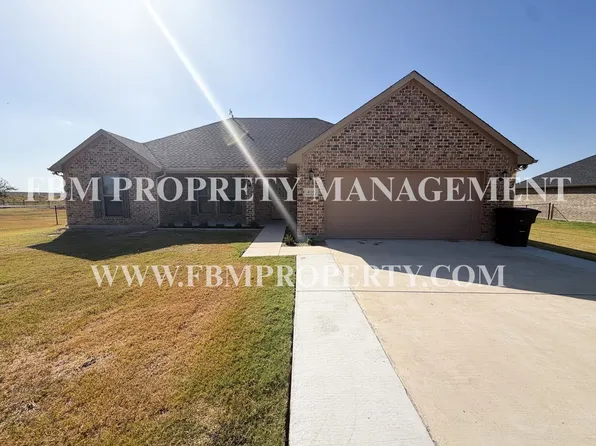 410 Krajca Rd, Bardwell, TX 75101