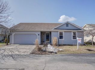 6546 Doral Cir, Madison, WI 53719