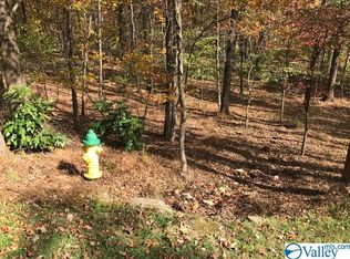 13037 Monte Vedra Rd SE, Huntsville, AL 35803