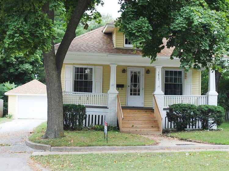 1st image of 1412 Ashman St