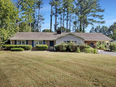 704 Meadowbrook Dr, Spartanburg, SC, 29307