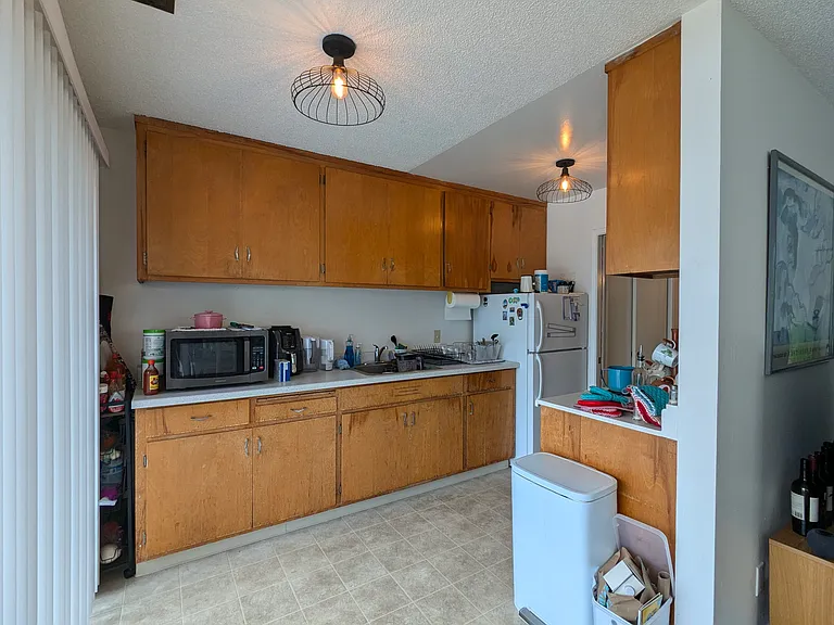 1810 Bonita Ave #B — Photo 8
