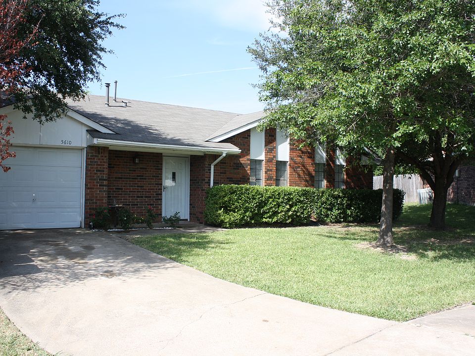 1st image of 5610 Brookhollow Ct