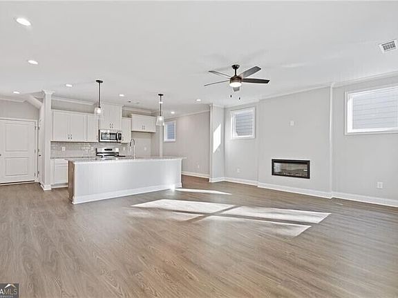 4th image of 2706 Rylee Carter St