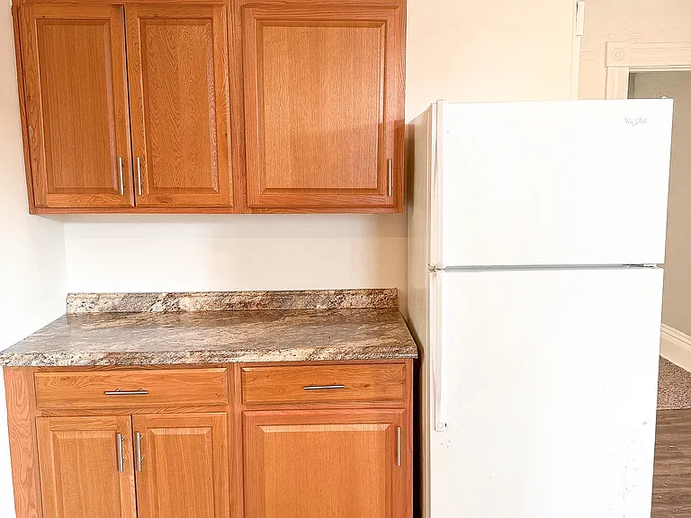 135 N Hamilton Ave #2 — Photo 4