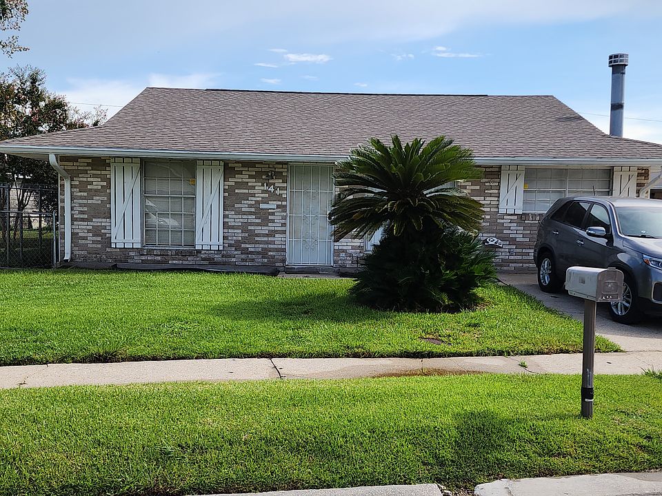 1st image of 141 Marie Dr