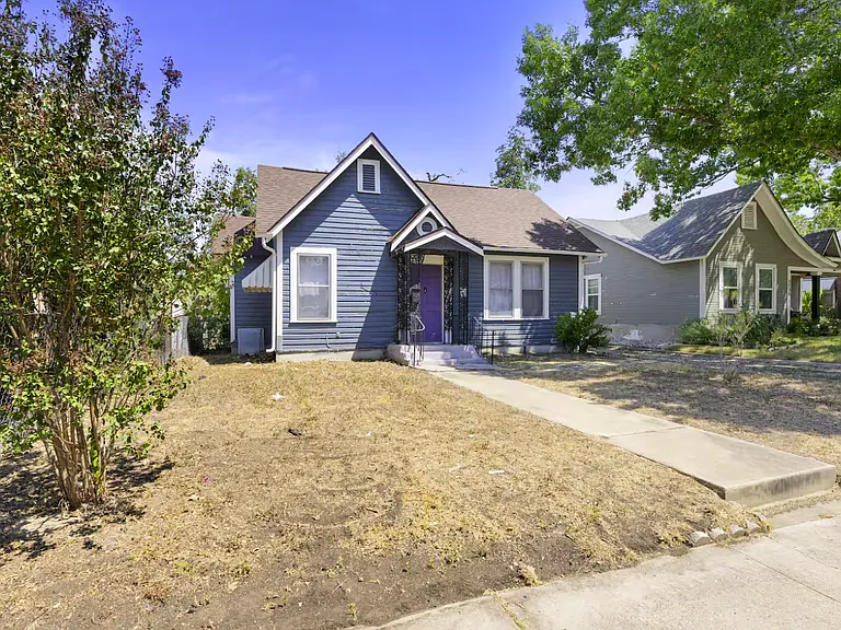 1131 McKinley Ave — Photo 17