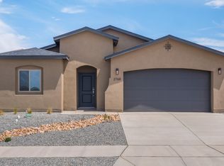 2768 Seaforth Cir NE, Rio Rancho, NM 87144