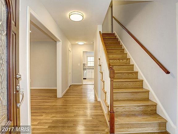 3rd image of 4631 Massachusetts Ave NW