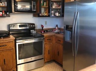 302 39th Ave E #D, Superior, WI 54880