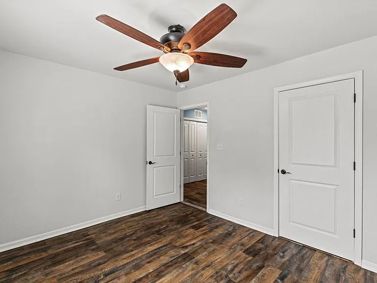 807 Maritime Way — Photo 17