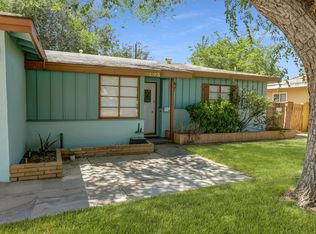 44953 Lorimer Ave, Lancaster, CA 93534